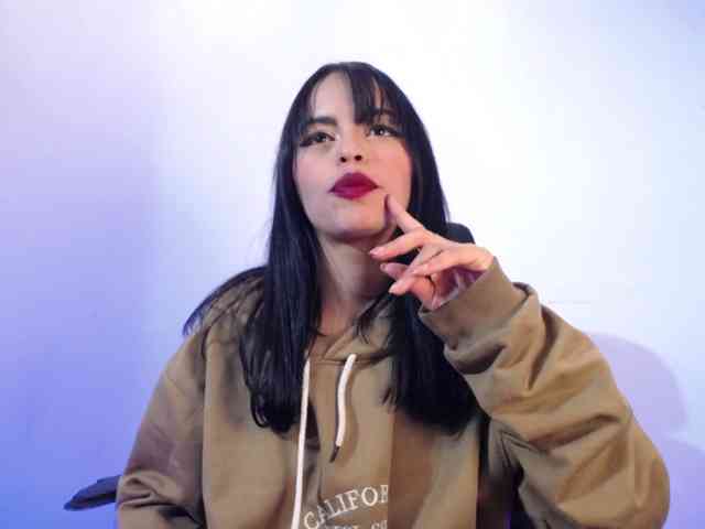 Sharlottessence