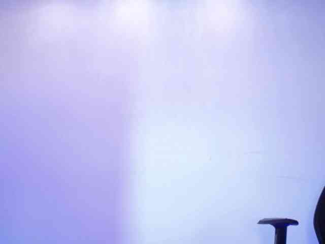 Sharlottessence webcam