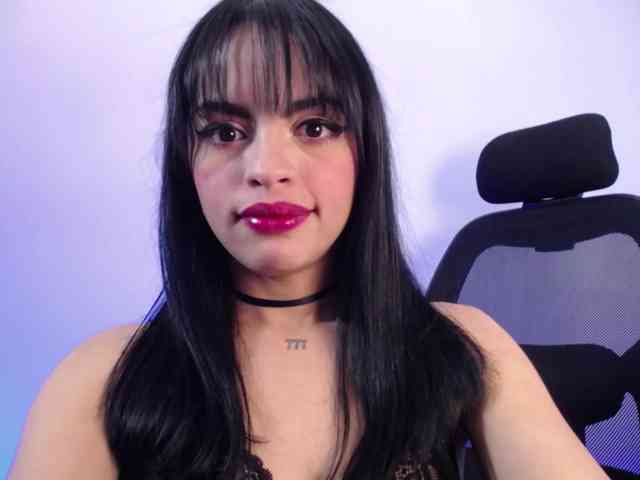 Sharlottessence