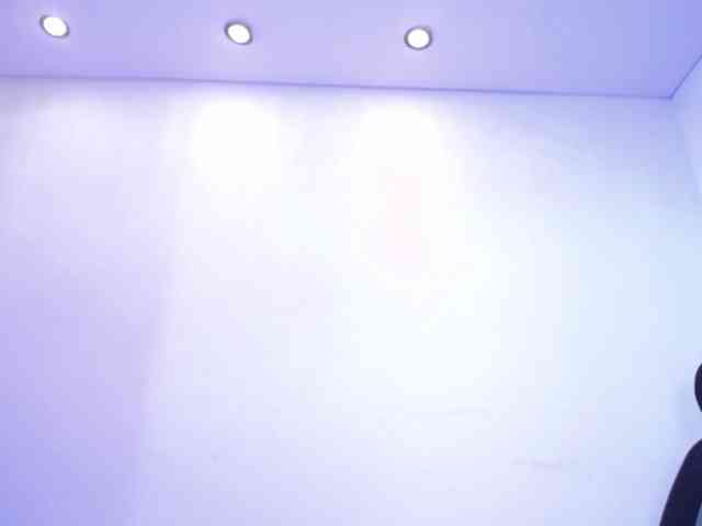 Sharlottessence webcam
