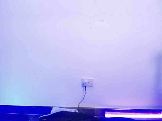 Sharlottessence webcam