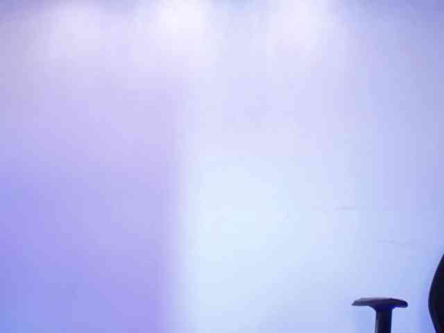 Sharlottessence webcam