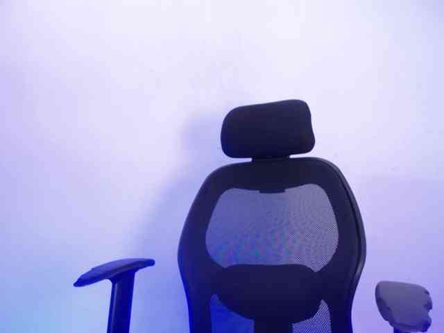 Sharlottessence webcam