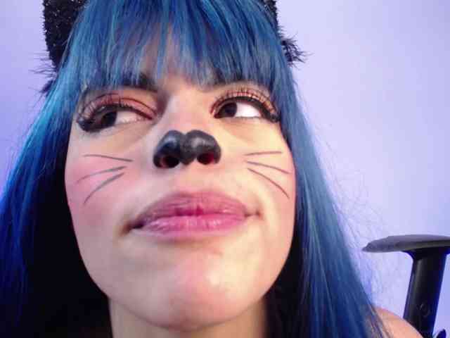 Sharlottessence