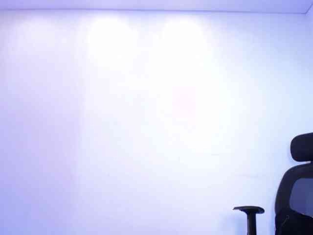 Sharlottessence