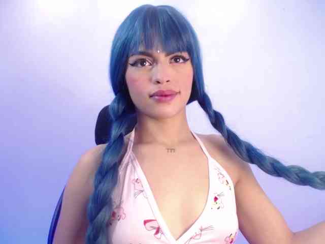 Sharlottessence