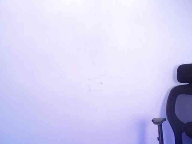 Sharlottessence webcam
