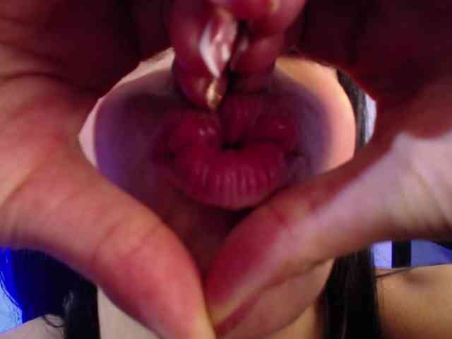 Sharlottessence