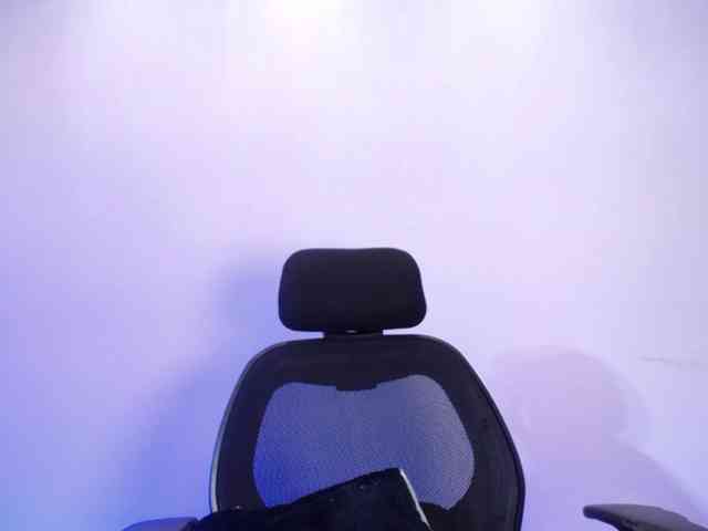 Sharlottessence webcam