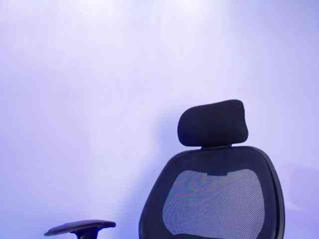 Sharlottessence webcam