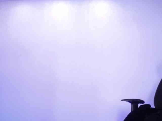 Sharlottessence webcam