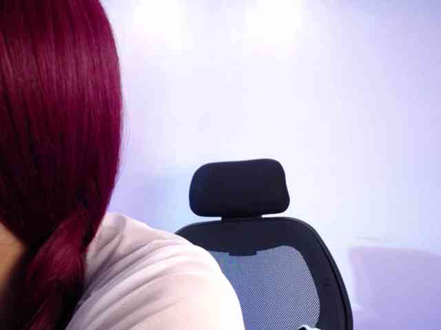 Sharlottessence