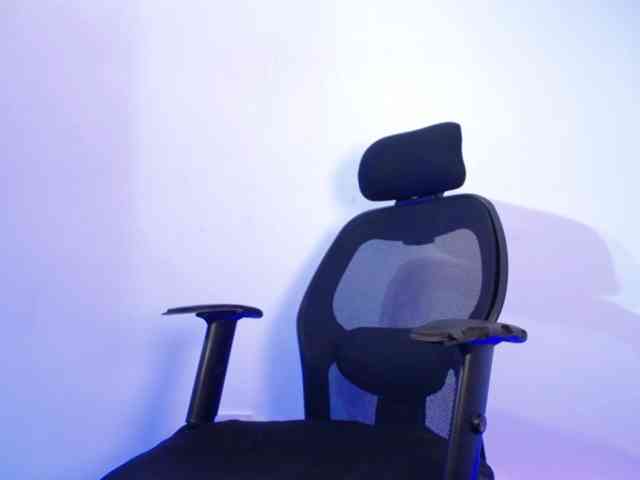 Sharlottessence webcam