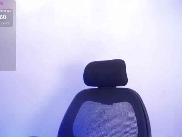Sharlottessence webcam