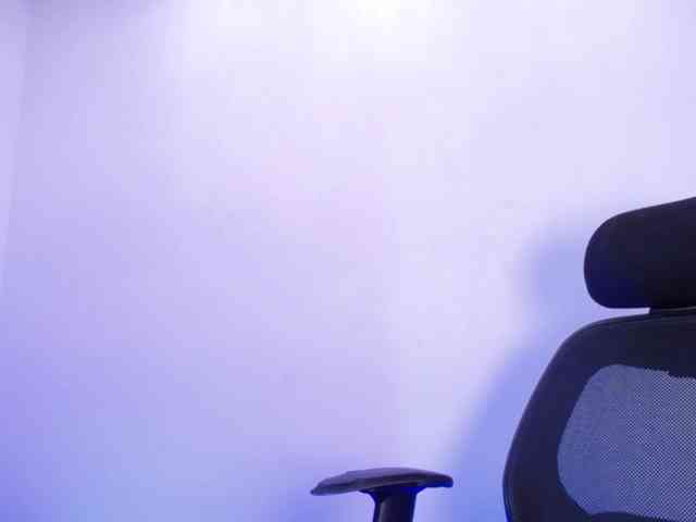 Sharlottessence webcam