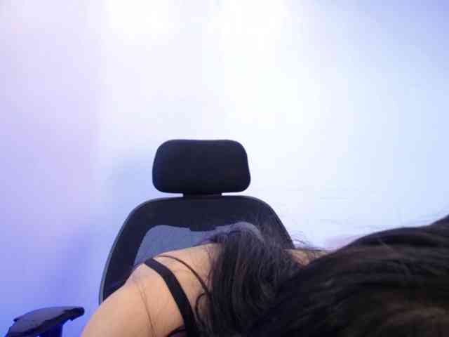 Sharlottessence