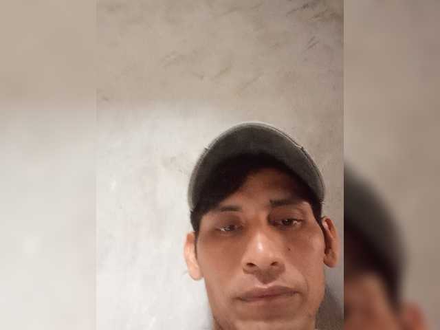 Tumacho23