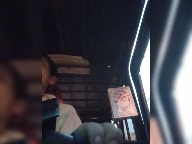 Tumacho23