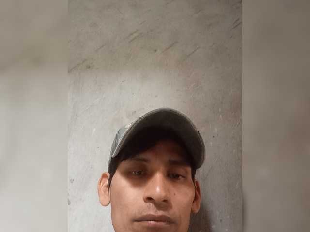 Tumacho23