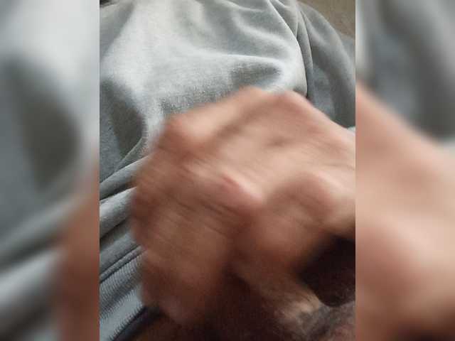 Tumacho23