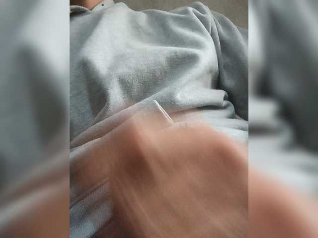 Tumacho23