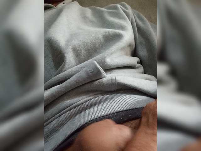 Tumacho23
