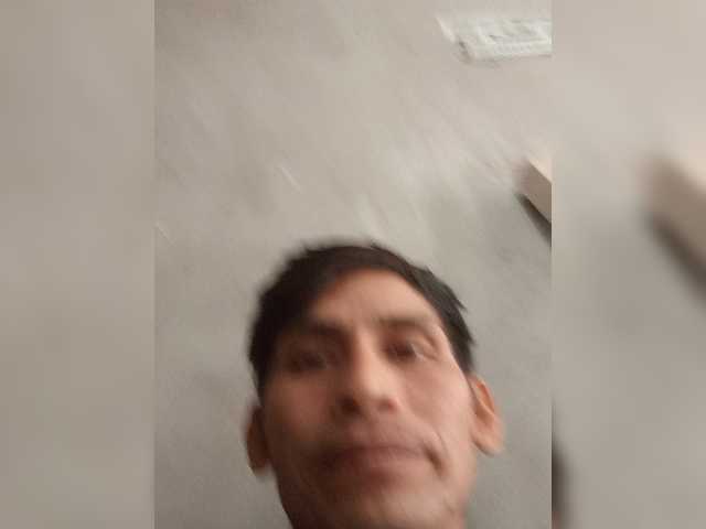 Tumacho23