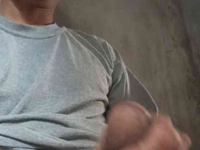 Tumacho23