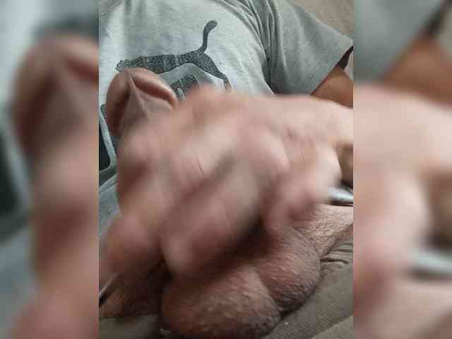 Tumacho23