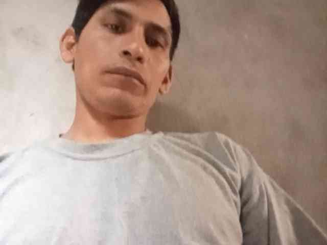 Tumacho23