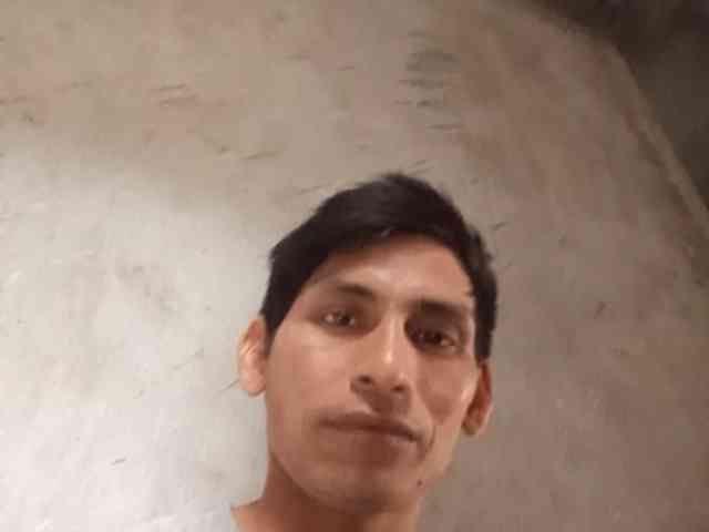 Tumacho23