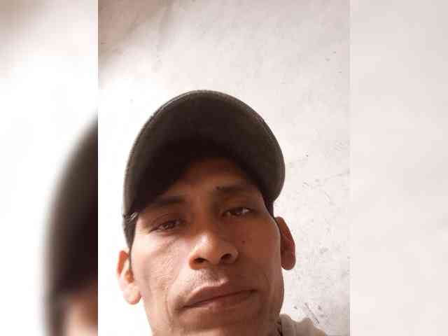 Tumacho23
