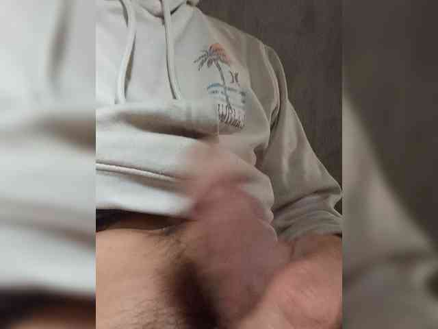 Tumacho23