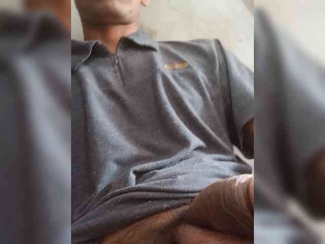 Tumacho23