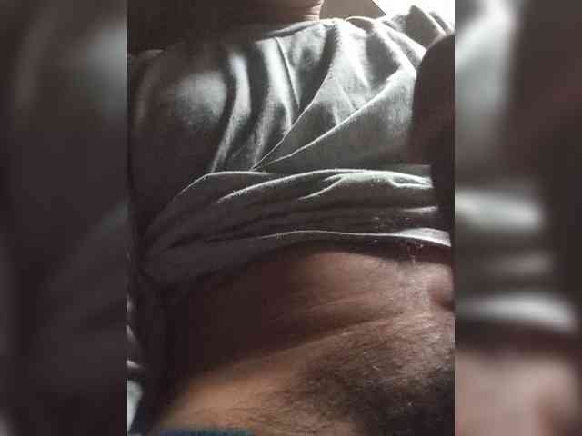 Tumacho23