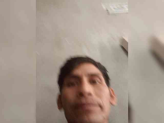 Tumacho23