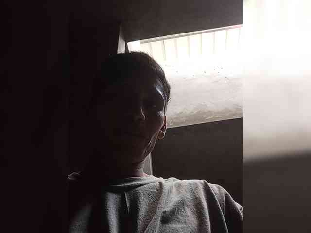 Tumacho23