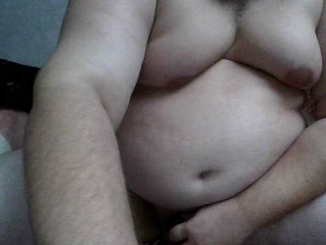 Michaelaz