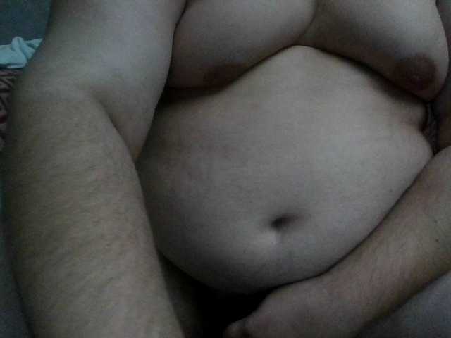 Michaelaz