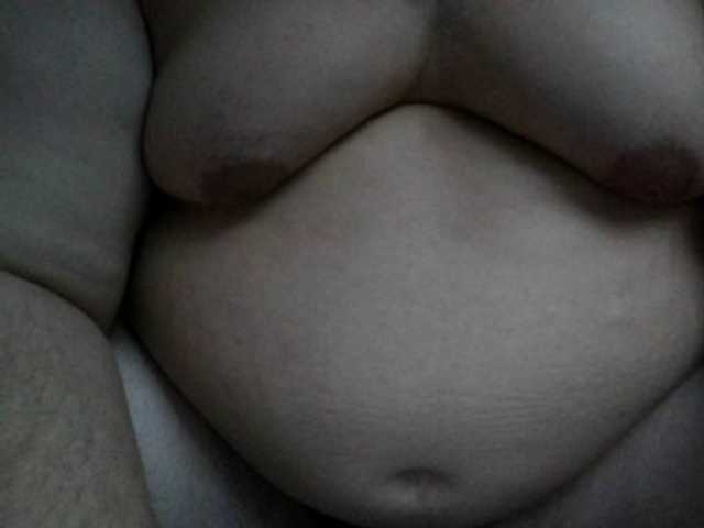 Michaelaz