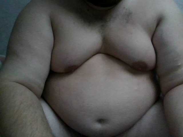 Michaelaz