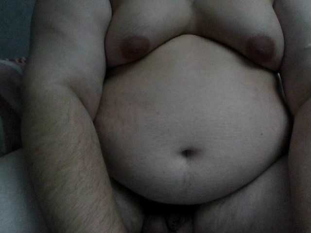 Michaelaz
