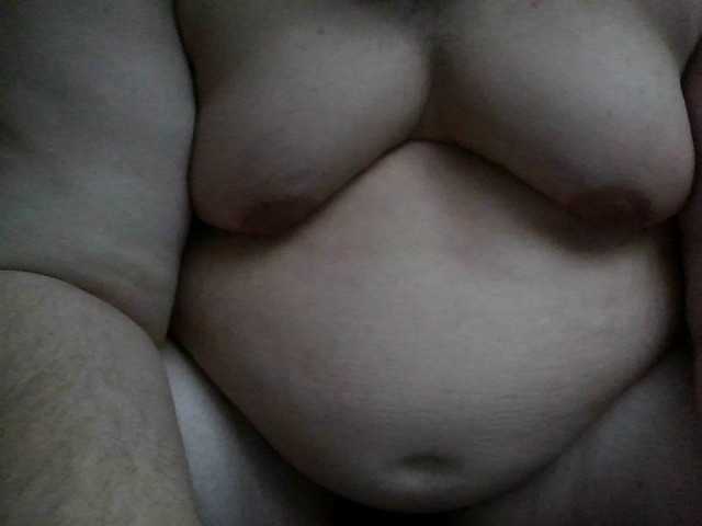 Michaelaz