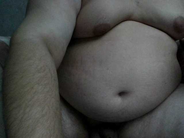 Michaelaz
