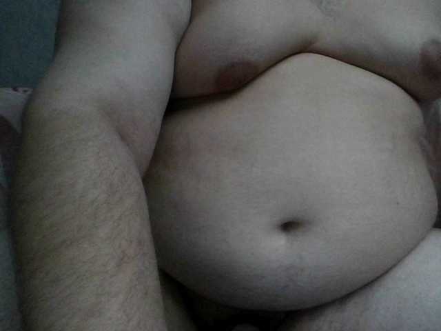 Michaelaz