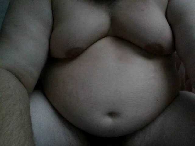 Michaelaz