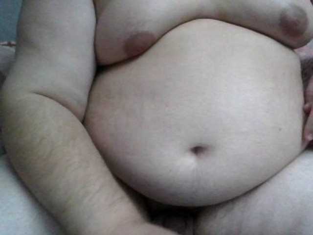 Michaelaz