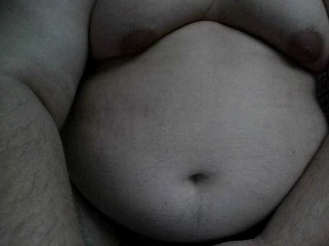 Michaelaz