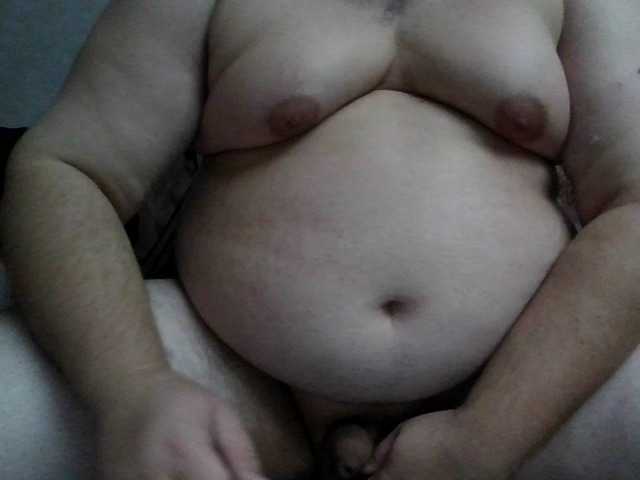 Michaelaz