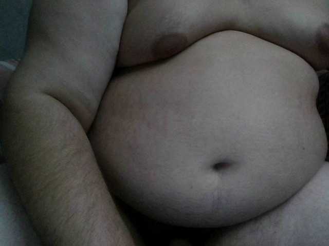 Michaelaz